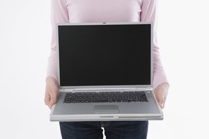 AI时代如何用AI优化交通出行