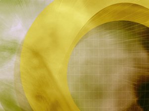企业运营社会责任报告常见问题